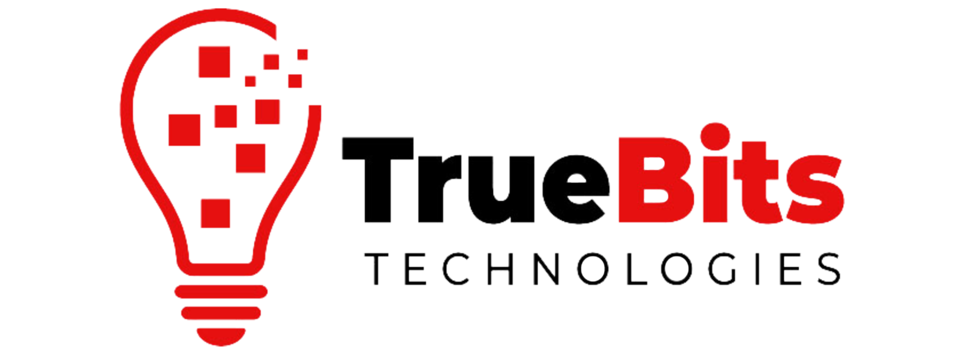 TrueBits Technologies